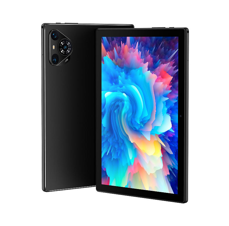 Newest Smart Touchscreen Tablet