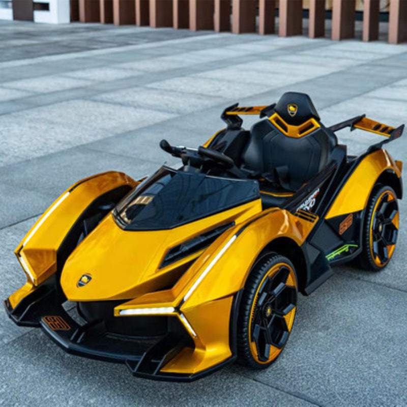 4890186035554,4890186035622