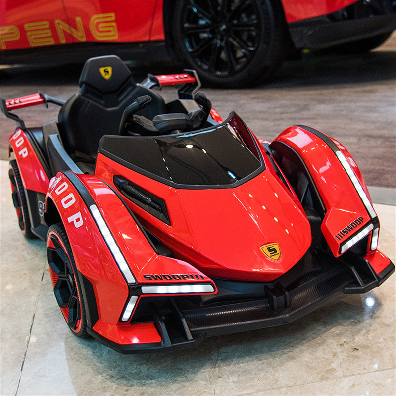 4890186035646,4890186035684,4890186035721,4890186035790