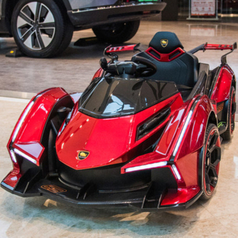 4890186035547,4890186035615