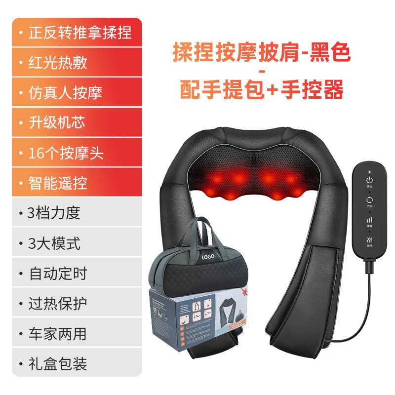 4890178086250,4890178086267,4890178086274,4890178086281,4890178086298