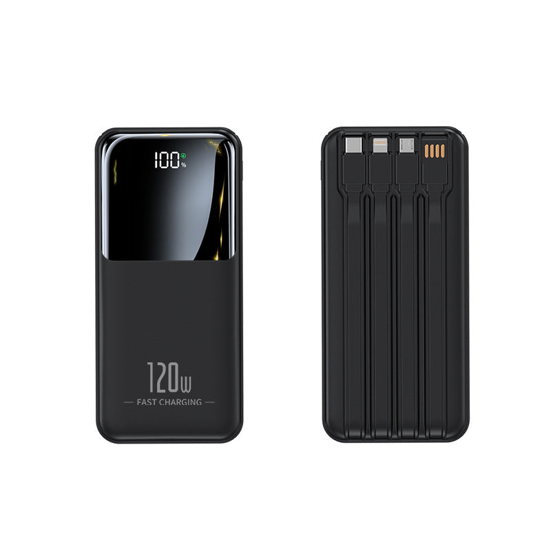 4890178638077,4890178638084