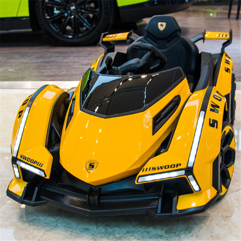 4890186035653,4890186035691,4890186035738,4890186035783