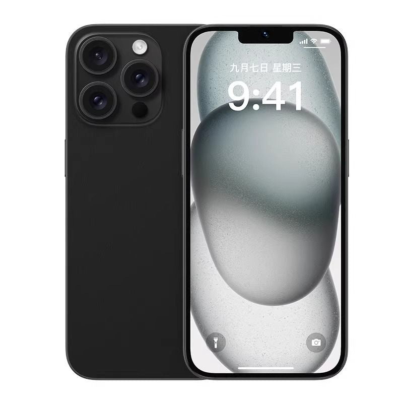 X70Pro Original Mobile Phone Brand New Unopened Factory Price Mobile Phone Genuine Goods Domestic Smart Phone