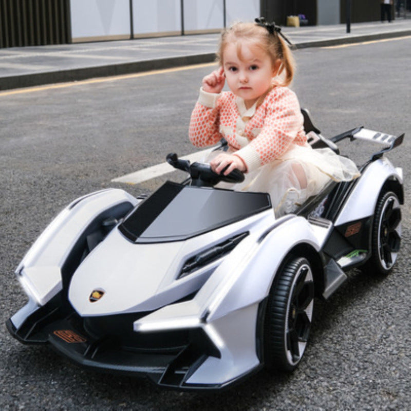 4890186035509,4890186035578