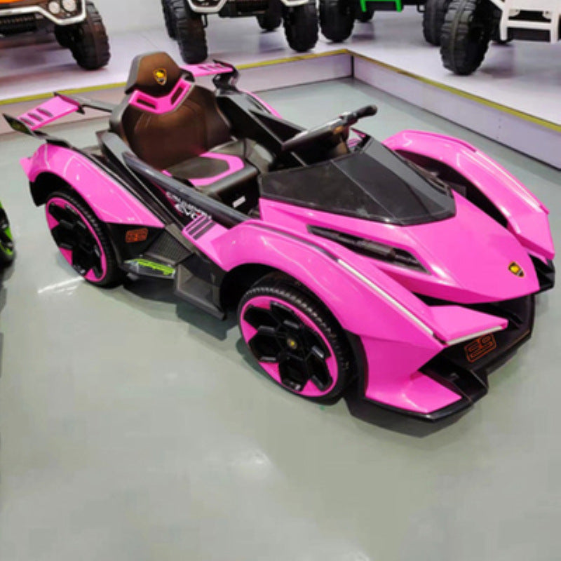 4890186035530,4890186035592