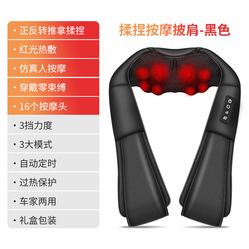 4890178085956,4890178085963,4890178085970,4890178085987,4890178085994