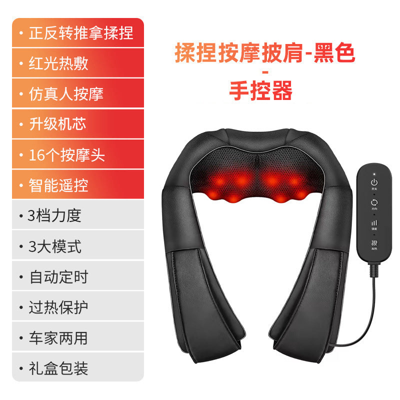 4890178086205,4890178086212,4890178086229,4890178086236,4890178086243