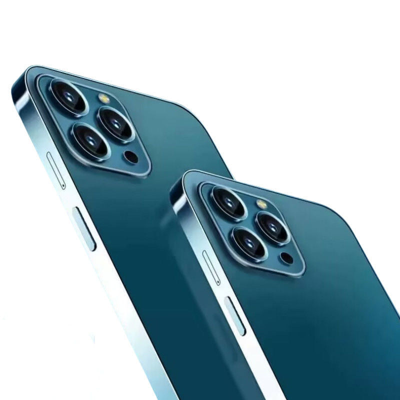 X70Pro Original Mobile Phone Brand New Unopened Factory Price Mobile Phone Genuine Goods Domestic Smart Phone