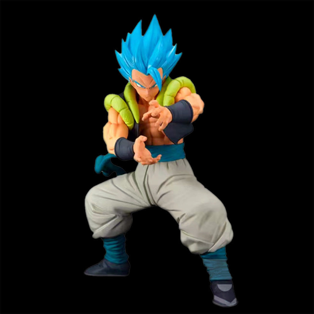 4890180915685,4890180915692