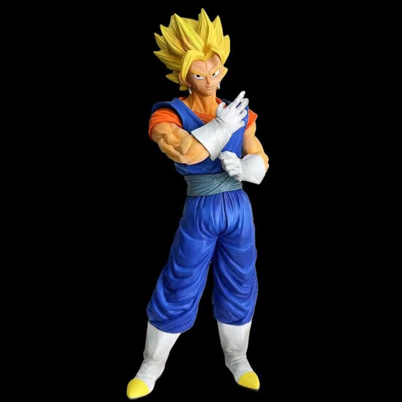 4890180915487,4890180915500