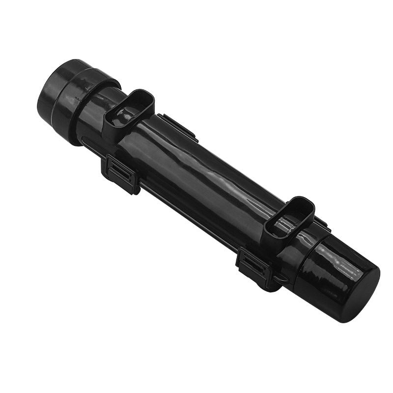 Foreign Trade Hot Selling Sushi Sushi Diy Kitchen Gadgets Sushi Rice Ball Making Mold Sushi Bazooka