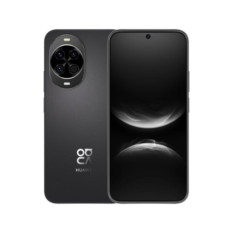 Huawei/Huawei Nova14 Full Network 5g Smartphone Flagship Store New Hongmeng System Kirin 8000