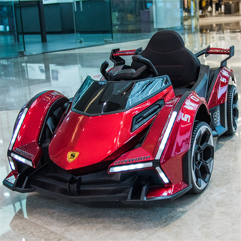 4890186035752,4890186035820