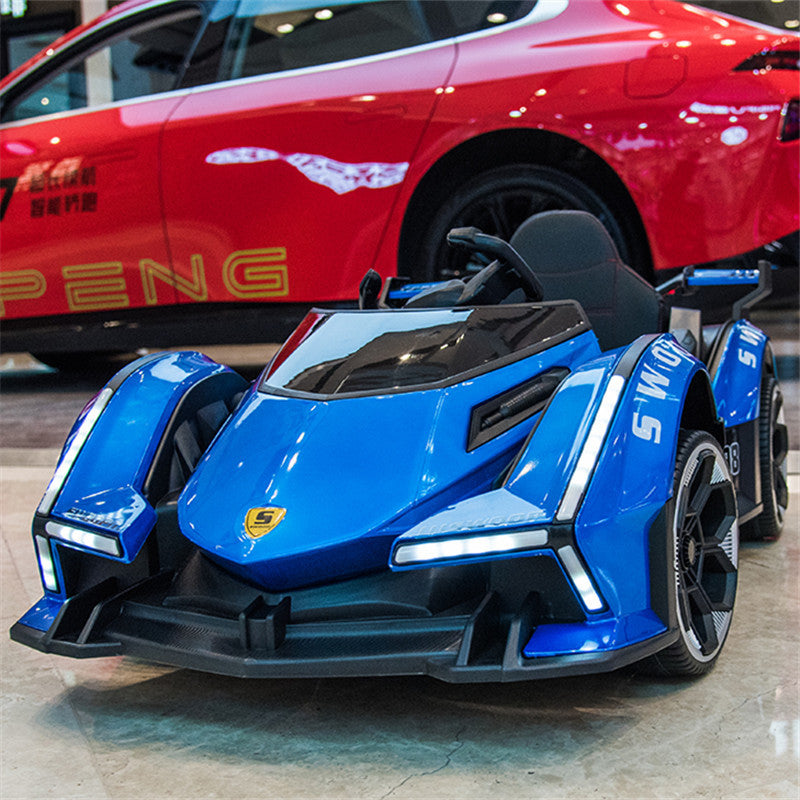 4890186035769,4890186035837