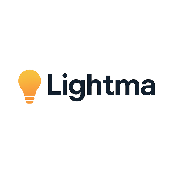 Lightma