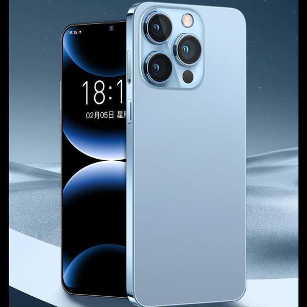 SmartLink Mobile Phone